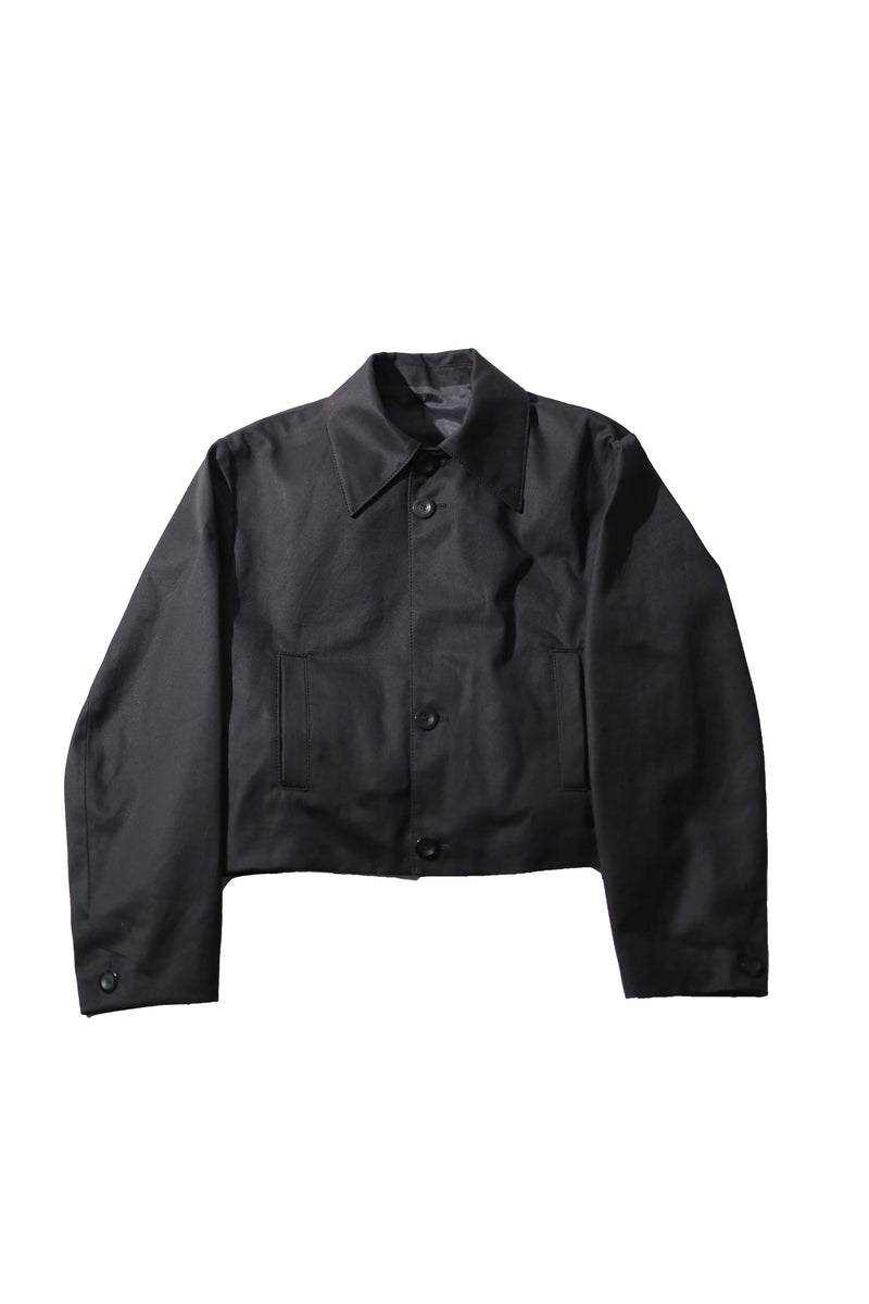 ジャケット・アウター STRONG 001 SHORT JACKET OURS STRONG 001 SHORT JACKET