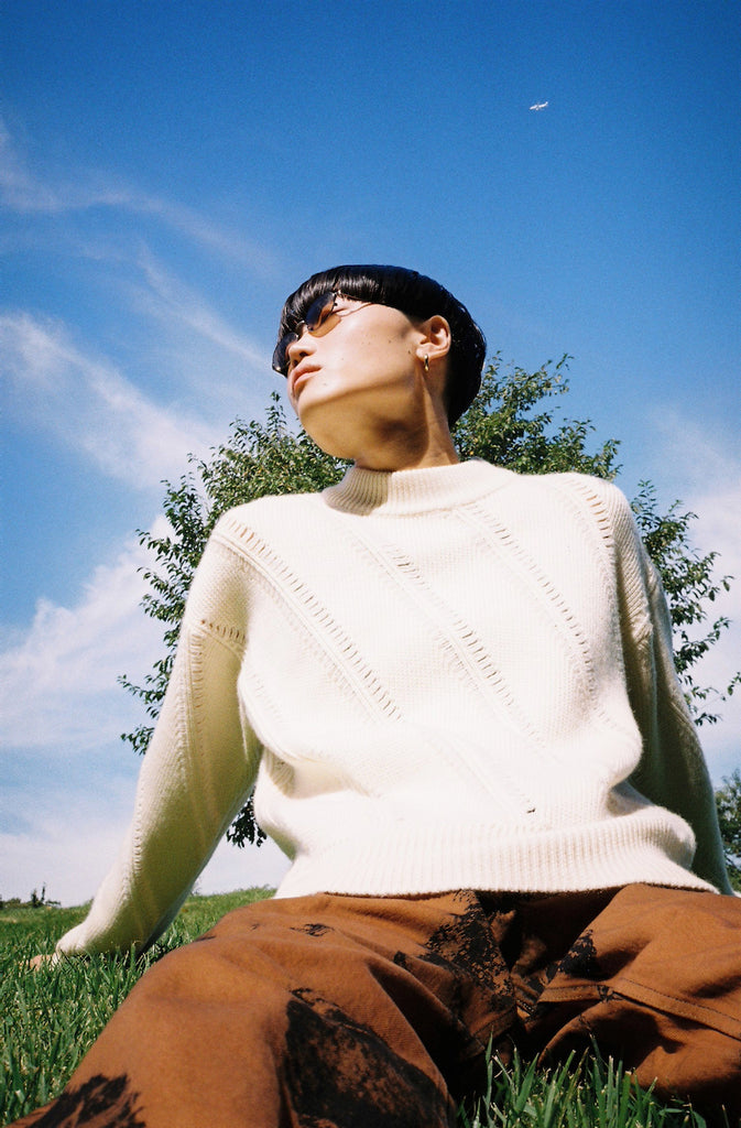 SUNFLOWER 23SS