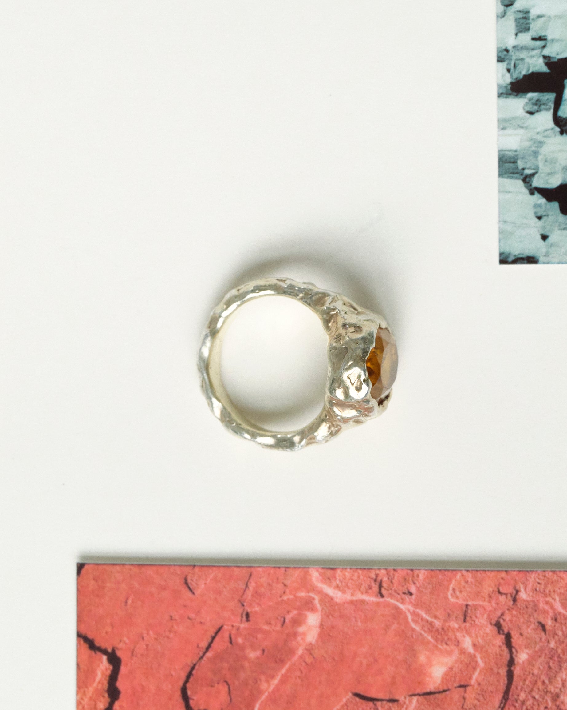 GEM – STRONG
