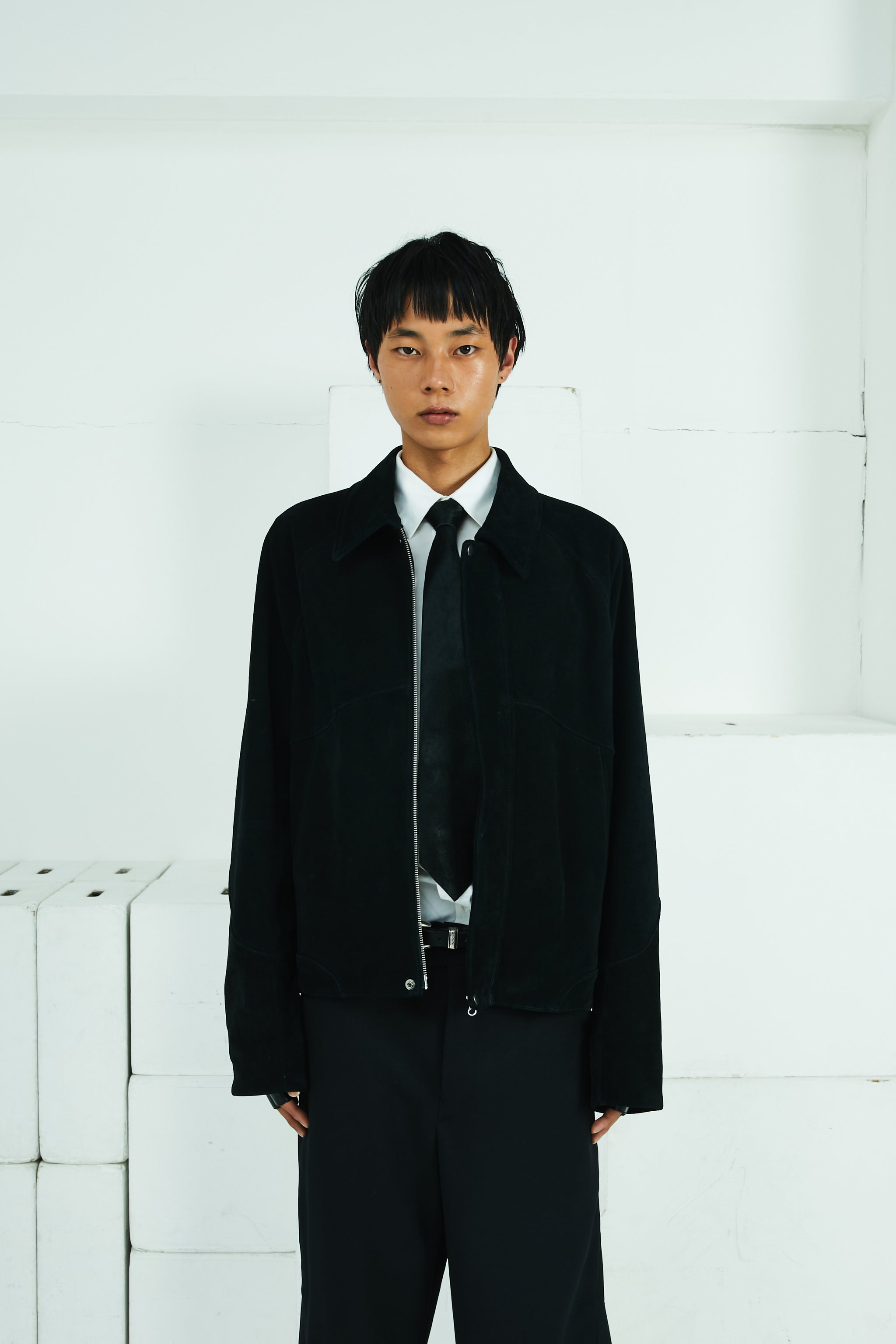 ジャケット・アウター strong 005 SUEDE jacket ours 2024_110116084_2048x.jpg?v=