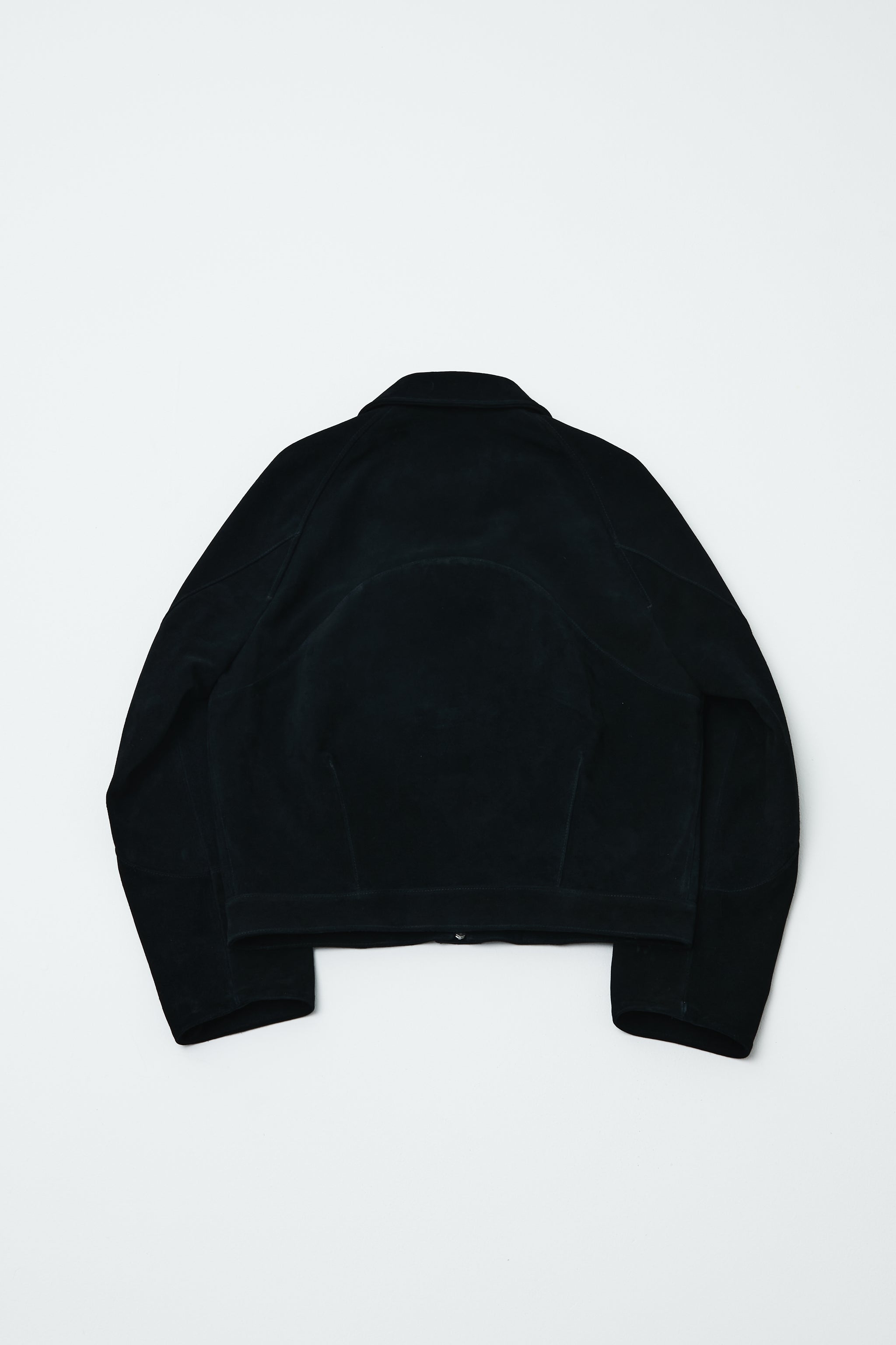 ジャケット・アウター strong 005 SUEDE jacket ours 2024_110116084_2048x.jpg?v=