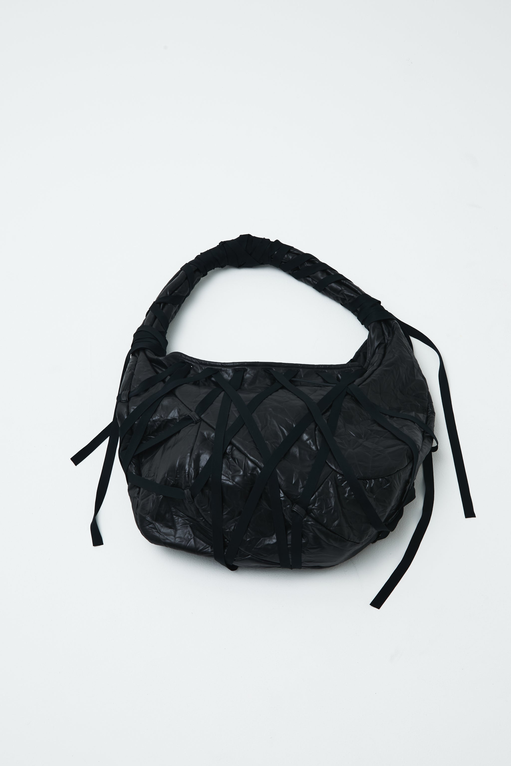 洋服通販 - 新作アイテムを STRONG 005 MUMMY BAG バッグ