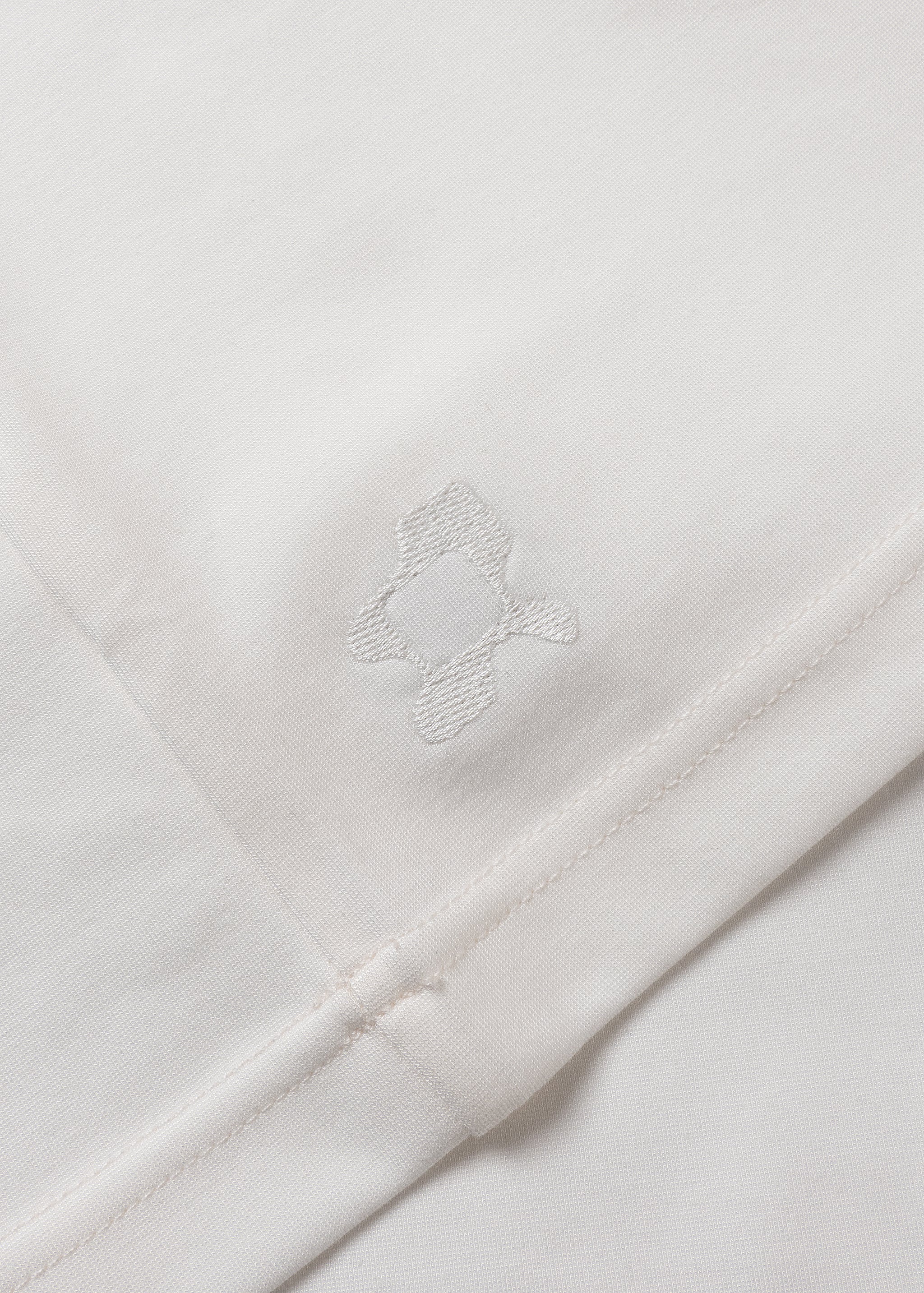 トップス STRONG PACK TEE SHORT (WHITE) M トップス STRONG PACK TEE SHORT M STRONG】STRONG PACK TEE