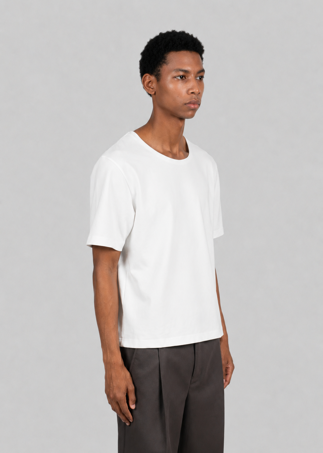 ChatGPTImage2026_6_15_16_25_21