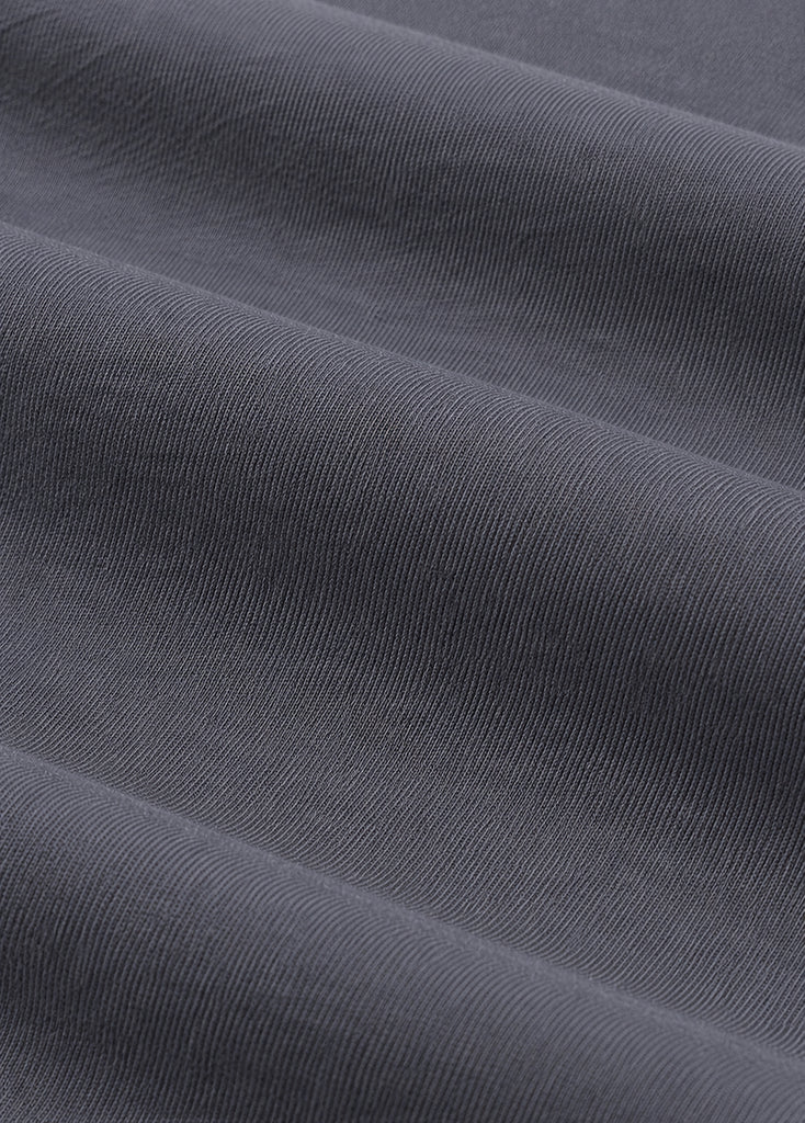 2026 LIMITED EDITION STRONG PACK TEE SHORT (GREY)