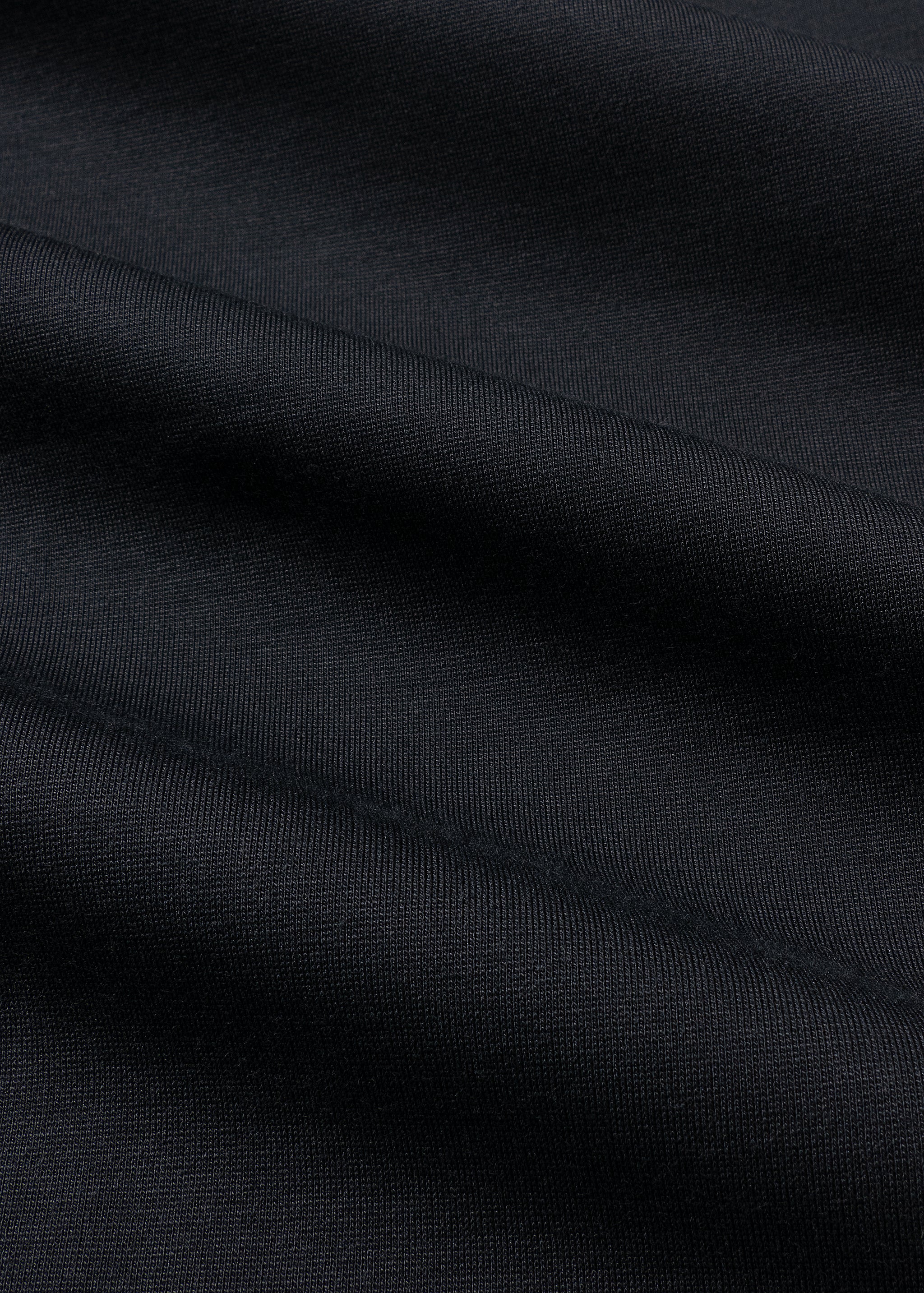 STRONG PACK TEE (GREY)