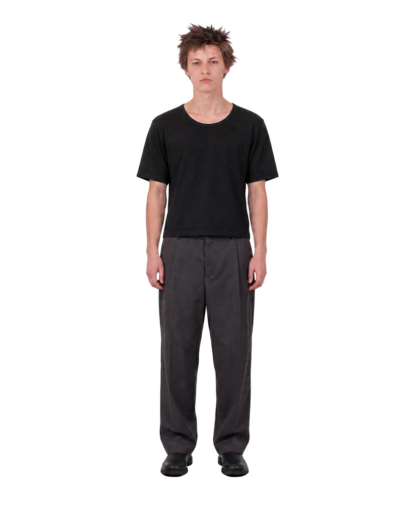 strong ours コットンT 2026限定 2026 LIMITED EDITION STRONG PACK TEE SHORT (BLACK)