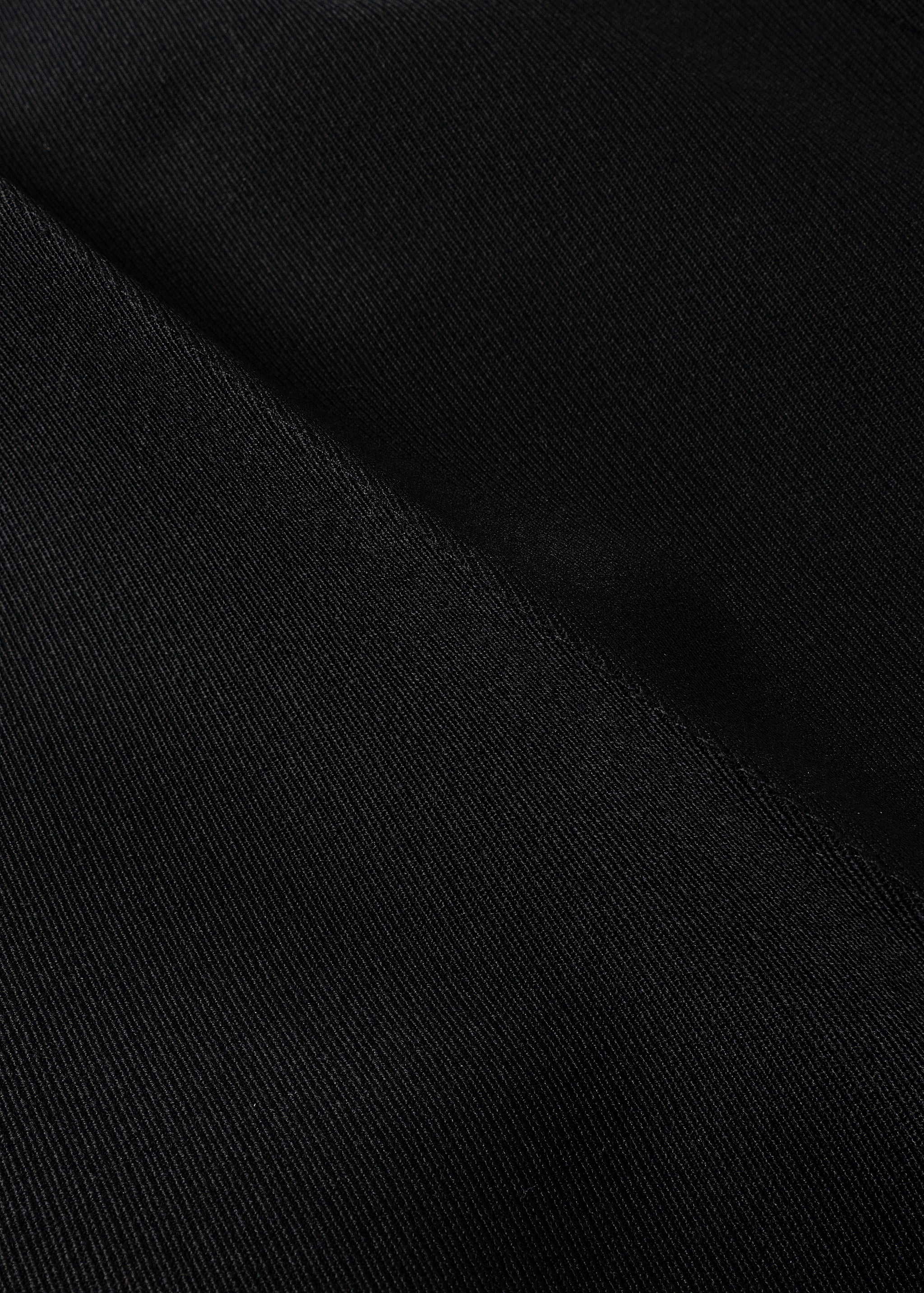 STRONG BASIC TROUSERS STRONG BASIC TROUSERS