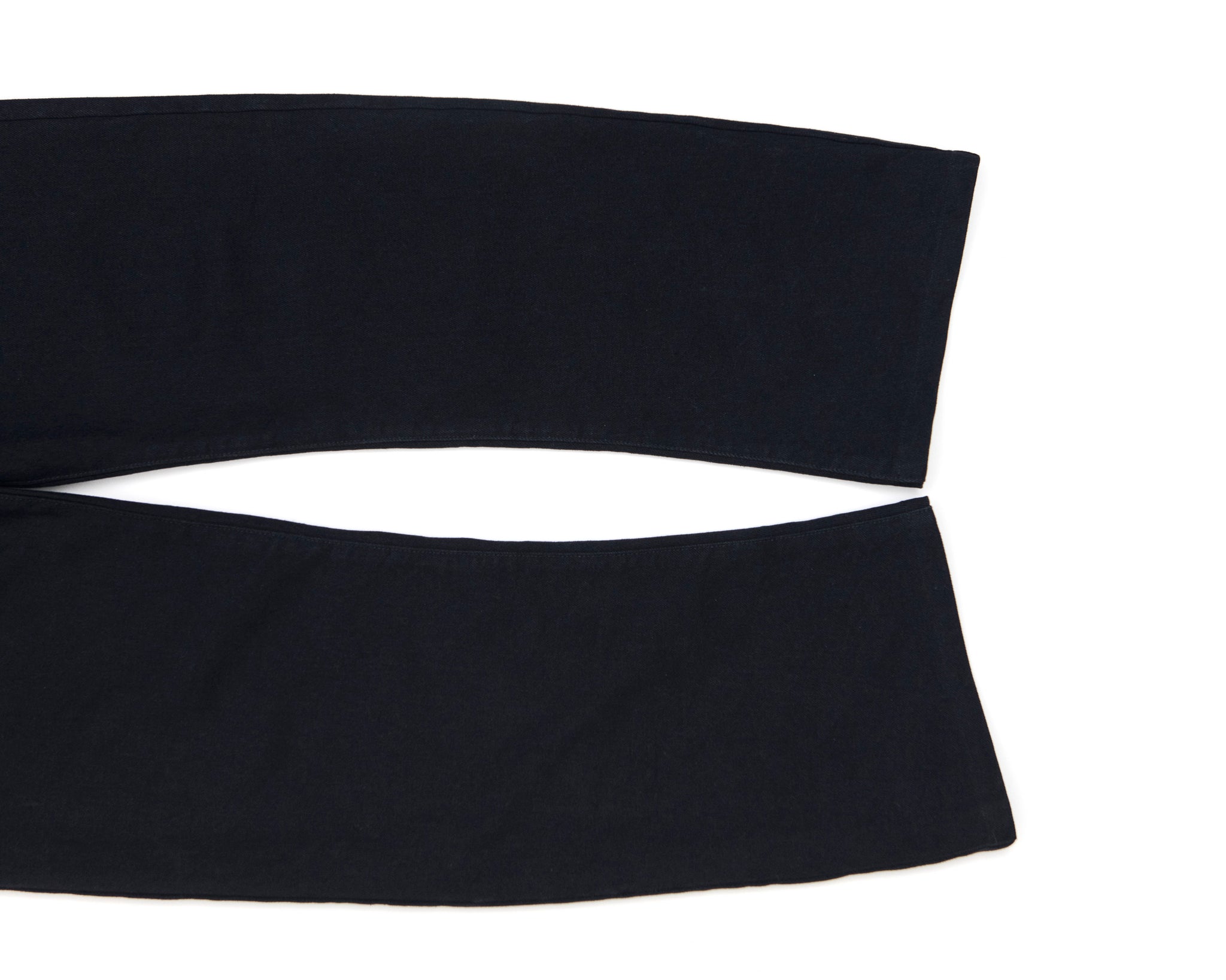 STRONG CURVE PANTS