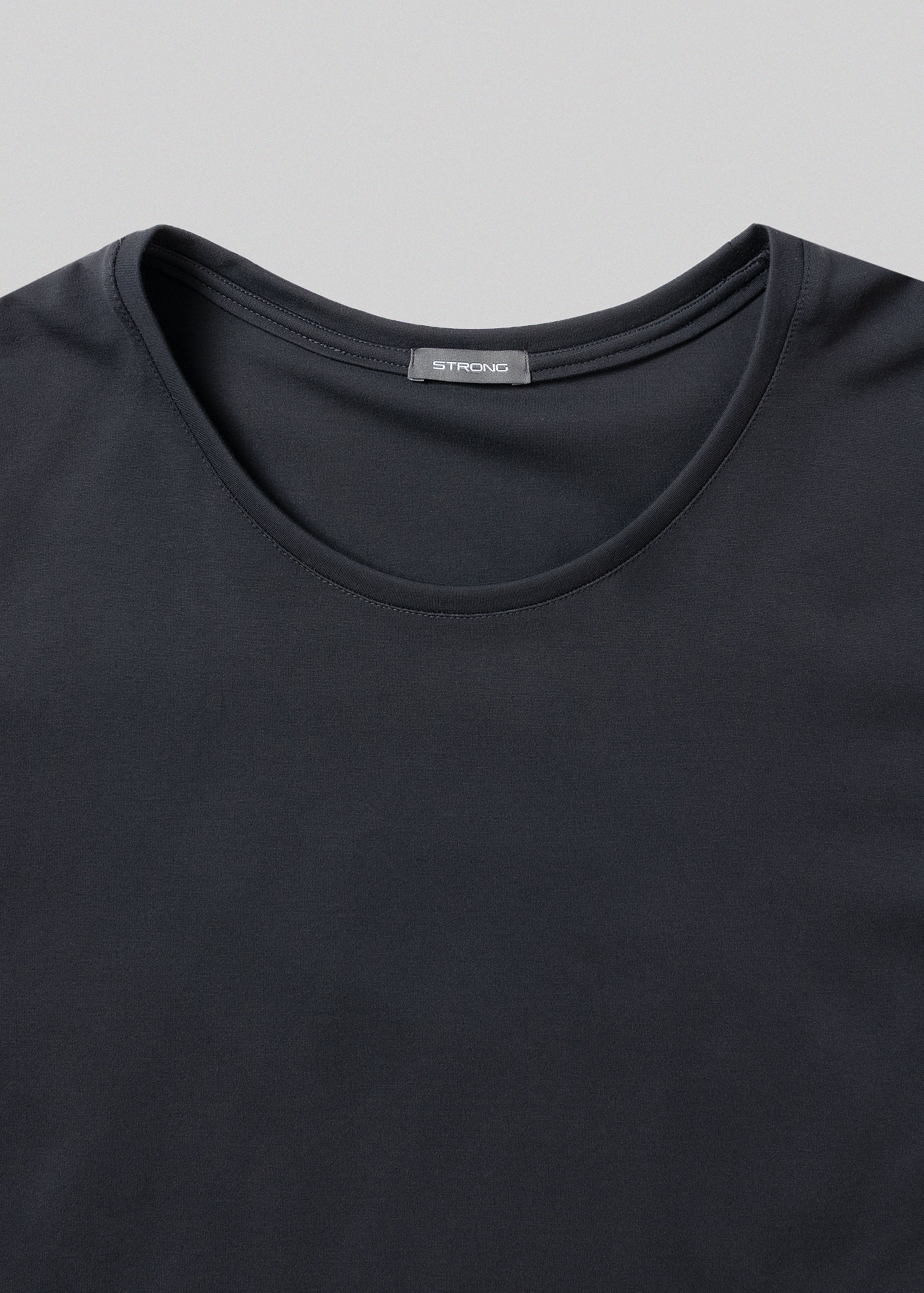トップス STRONG PACK TEE M STRONG PACK TEE (KHAKI)
