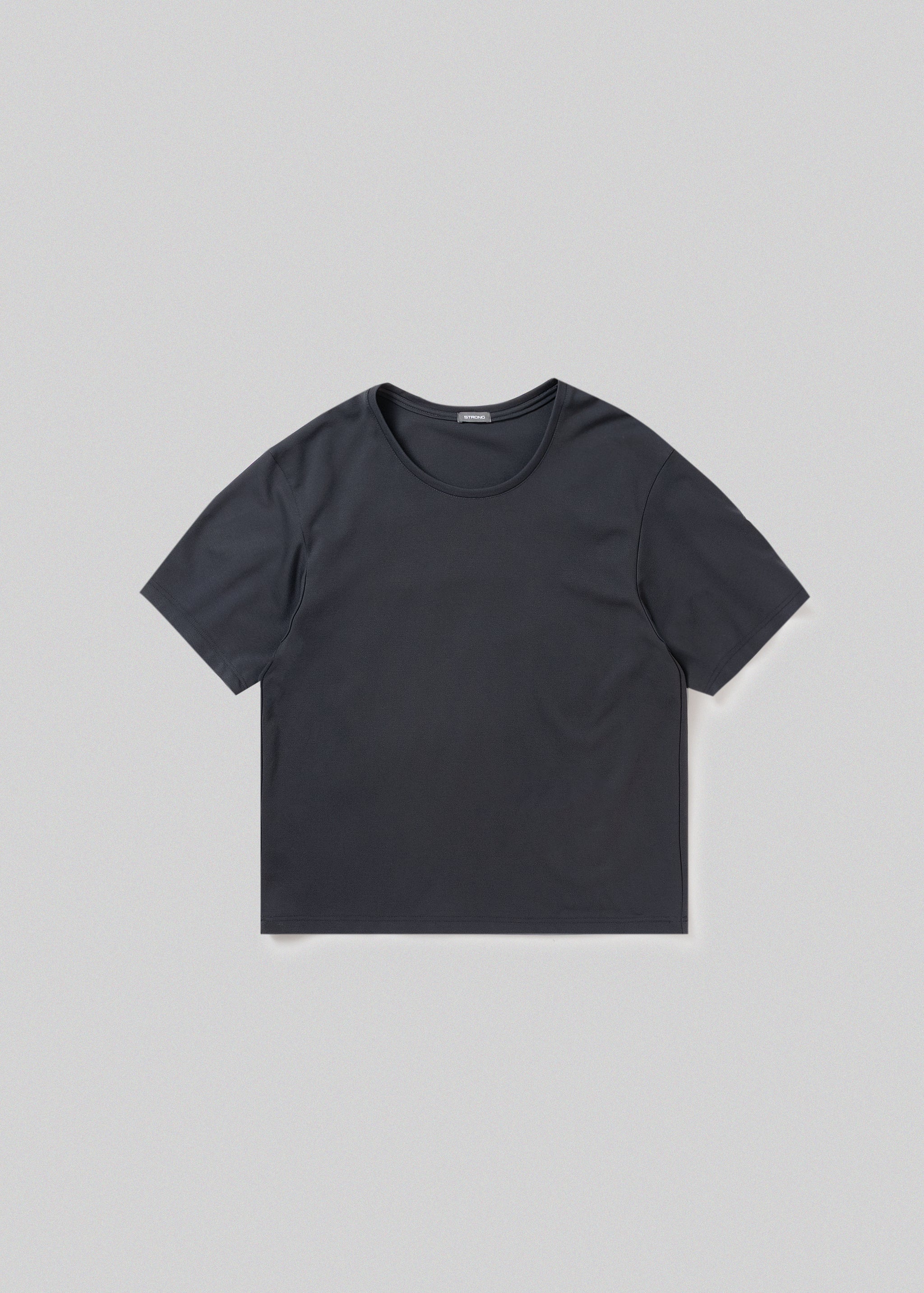 STRONG PACK TEE WHITE 白 STRONG PACK TEE (WHITE)