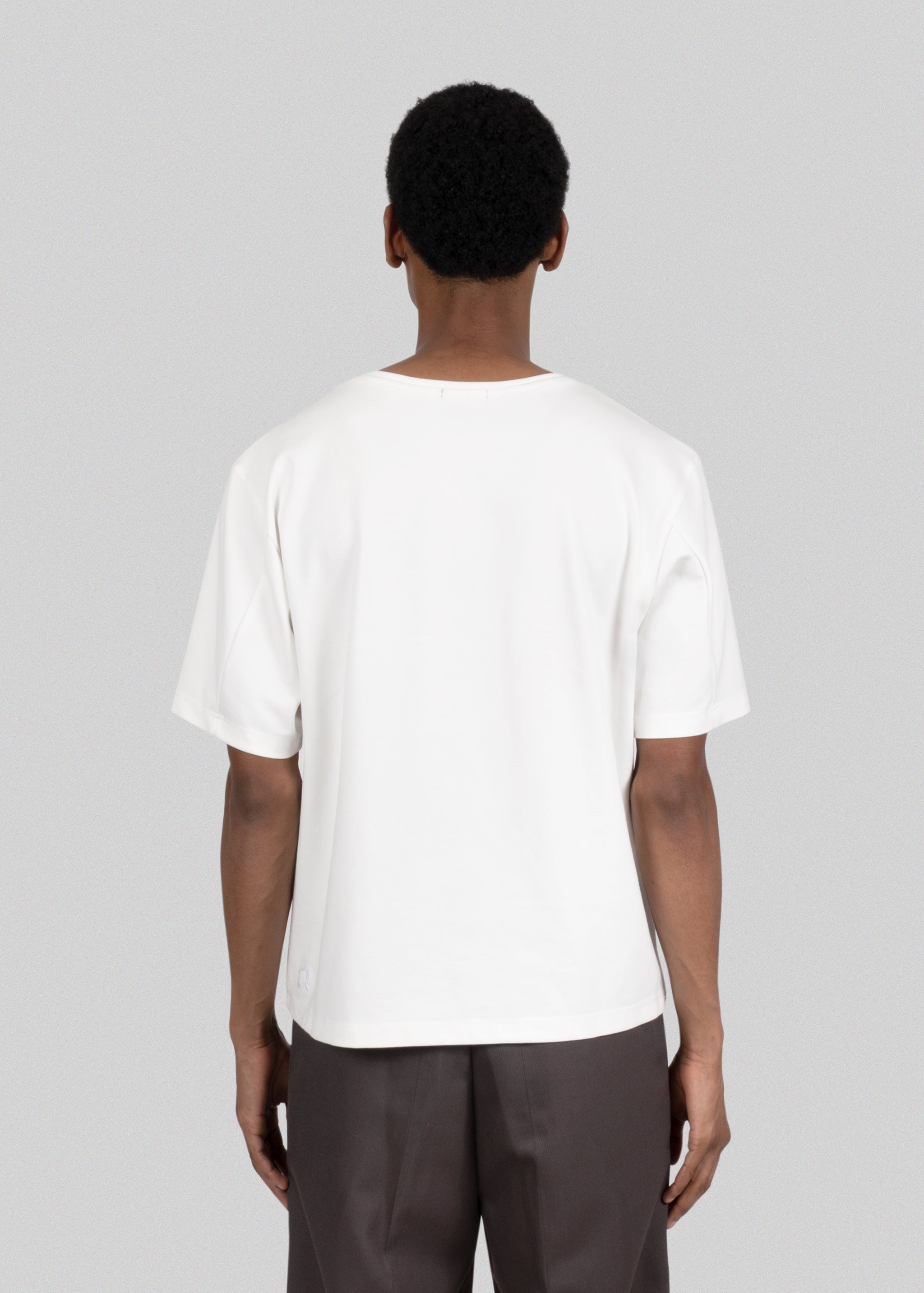 PACKTEE_35_3b42ad14-dd6e-487d-