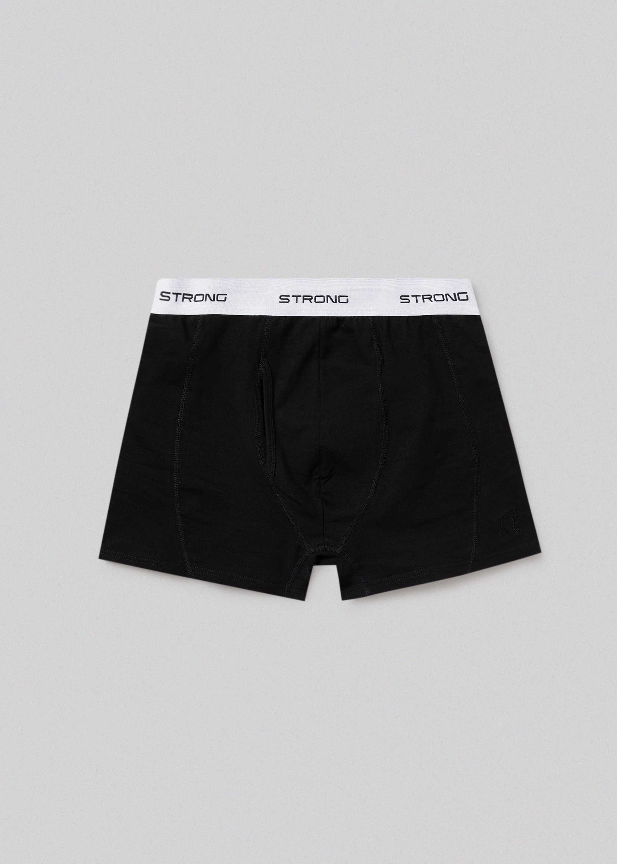 UNDERGARMENTS_01_2048x.jpg?v=
