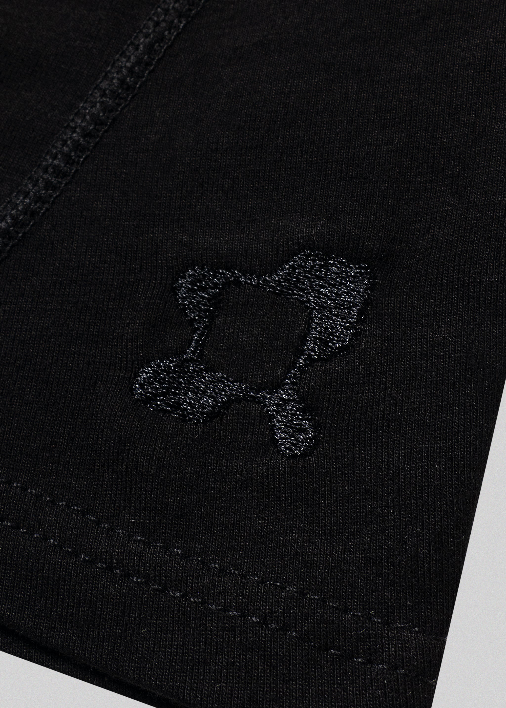 下着・アンダーウェア STRONG BASIC BOXER PANTS (DOUBLE PACK) STRONG BASIC BOXER PANTS (Double Pack)