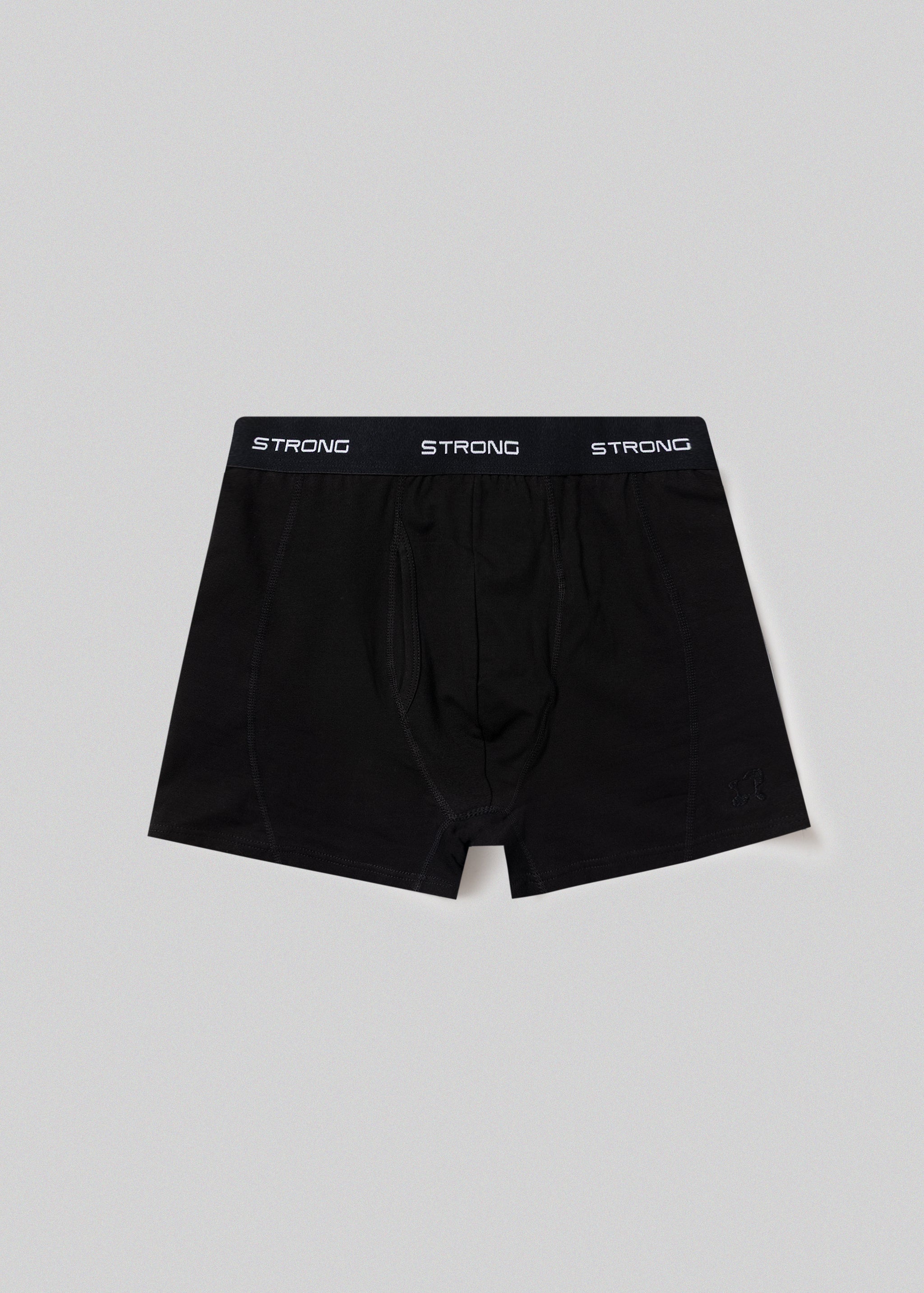 下着・アンダーウェア STRONG BASIC BOXER PANTS (DOUBLE PACK) UNDERGARMENTS_08_3f30747d-9307