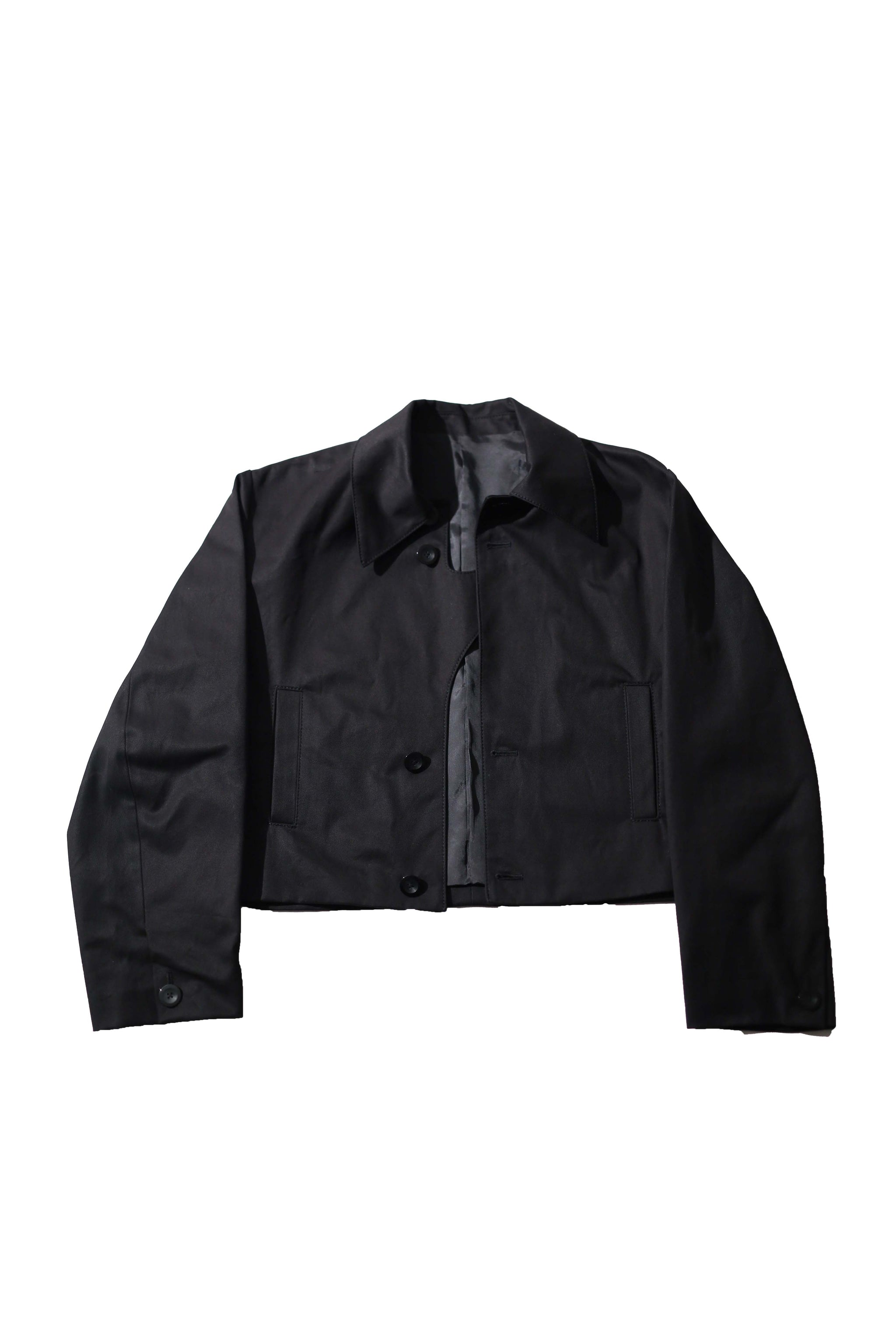 5534_2048x.jpg?v=1647172788