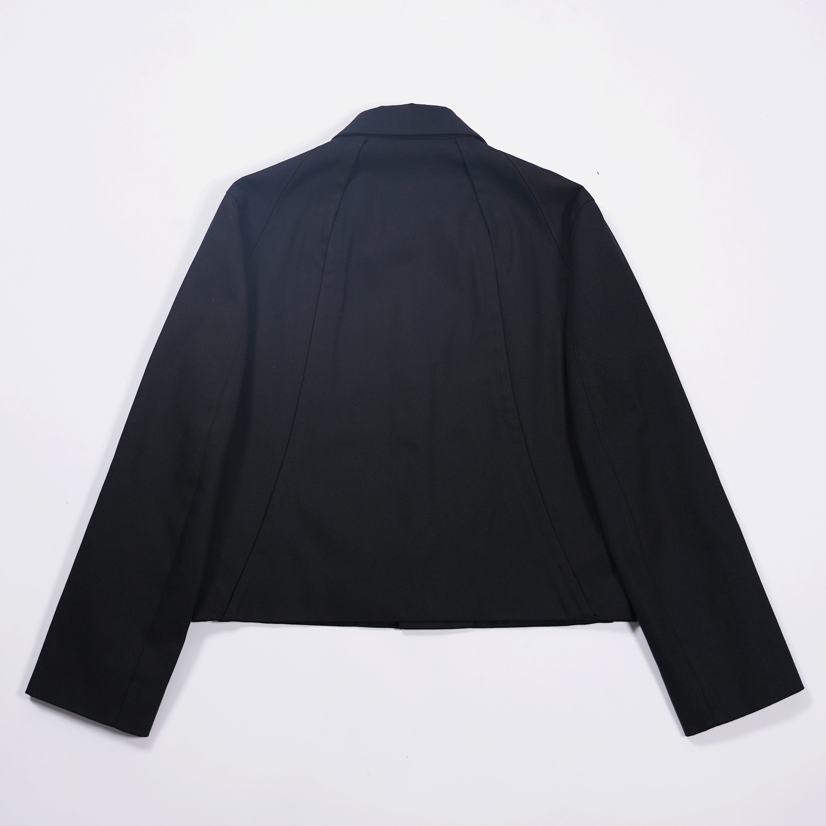 STRONG 002 JACKET