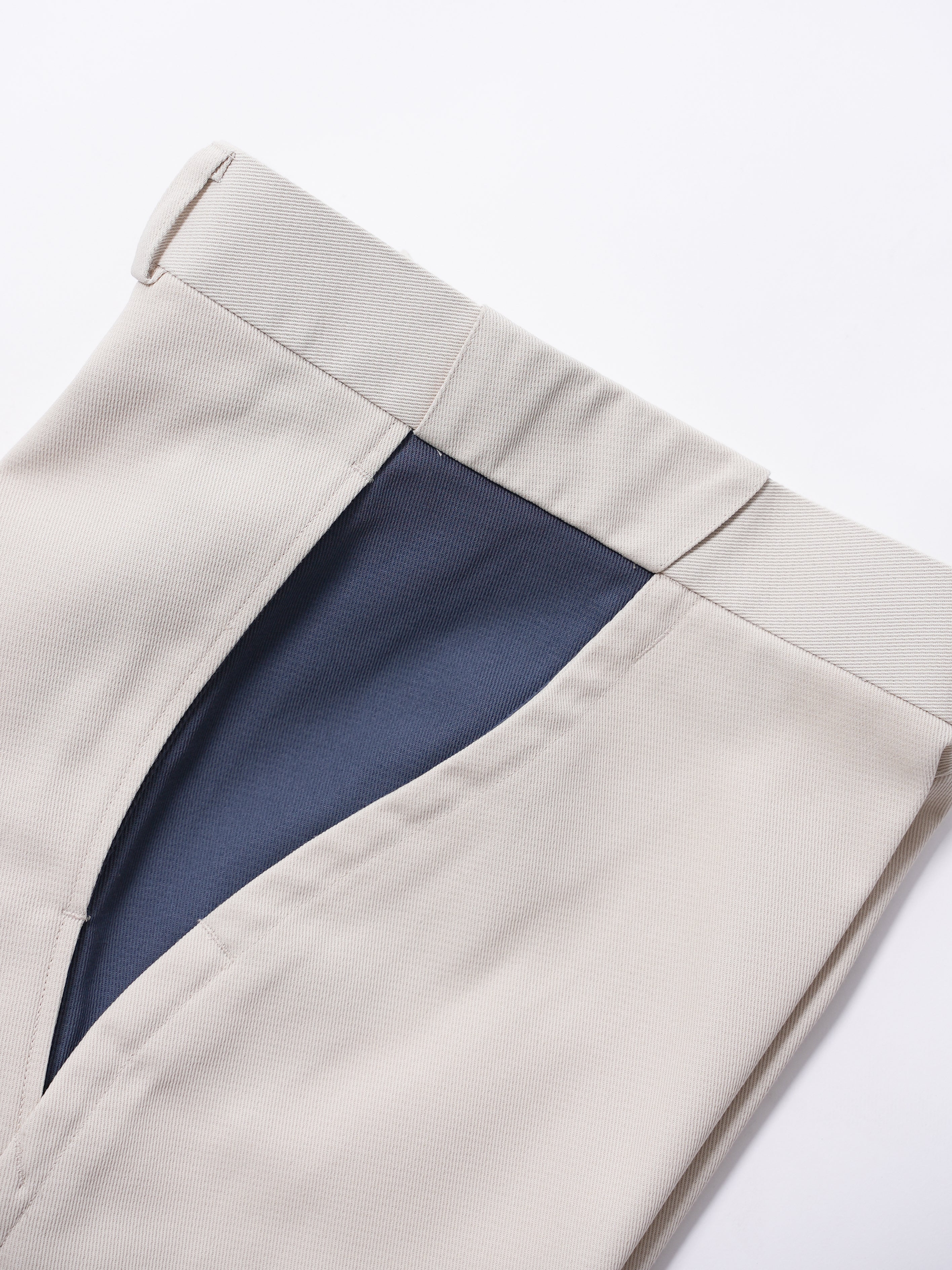 STRONG 002 TROUSERS