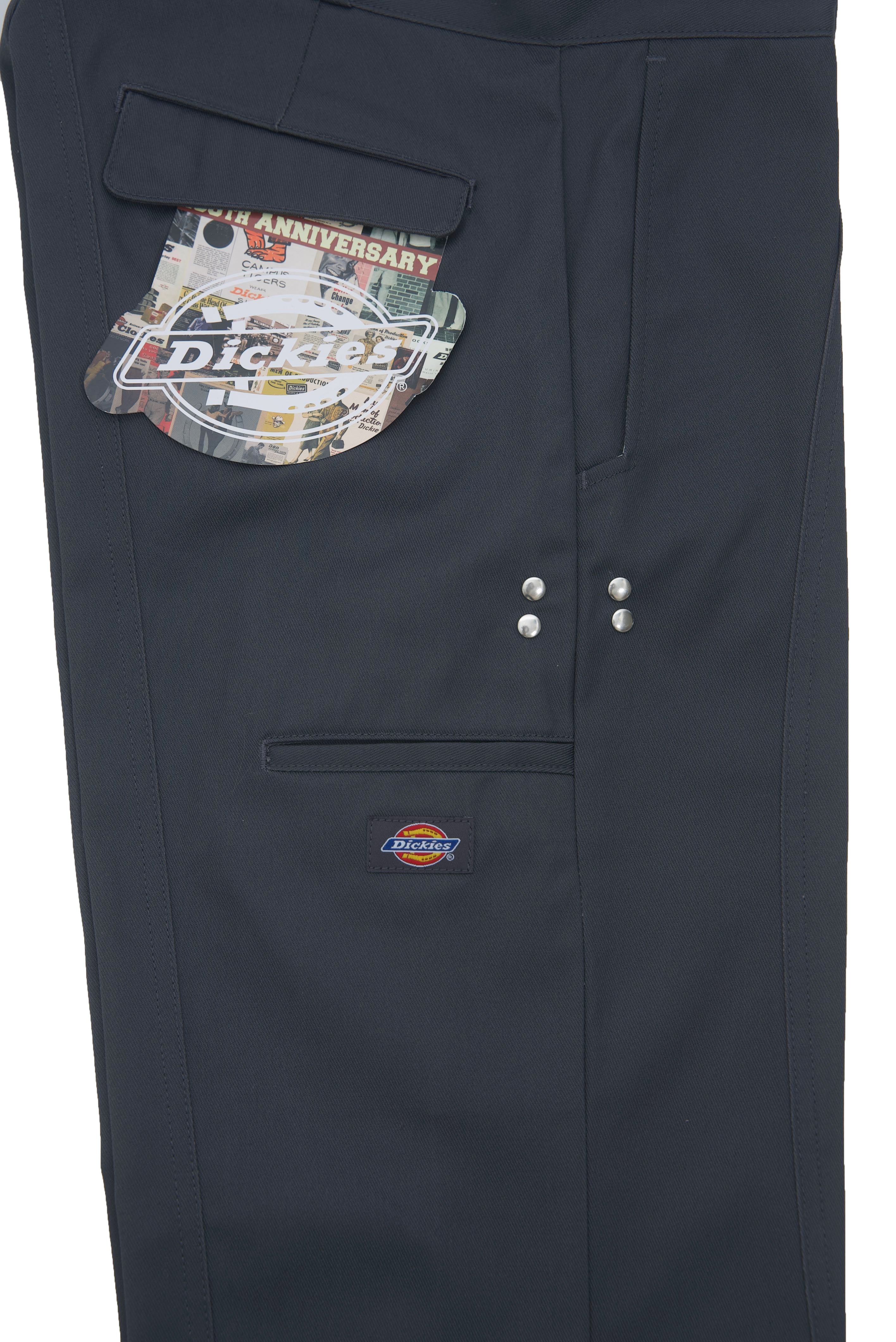 strong dickies 32(W)× 30(L)