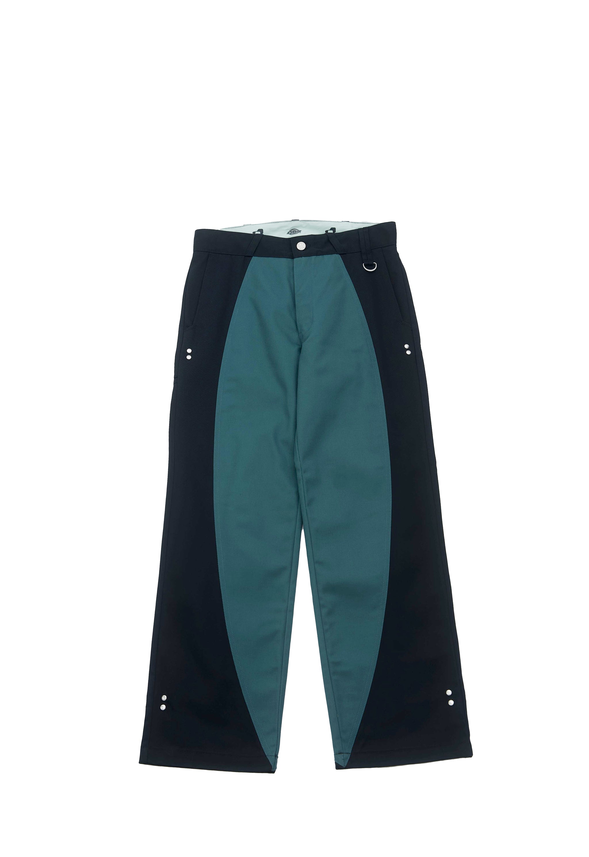 STRONG×DICKIE'S “88” BLUE